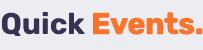 Quick Events