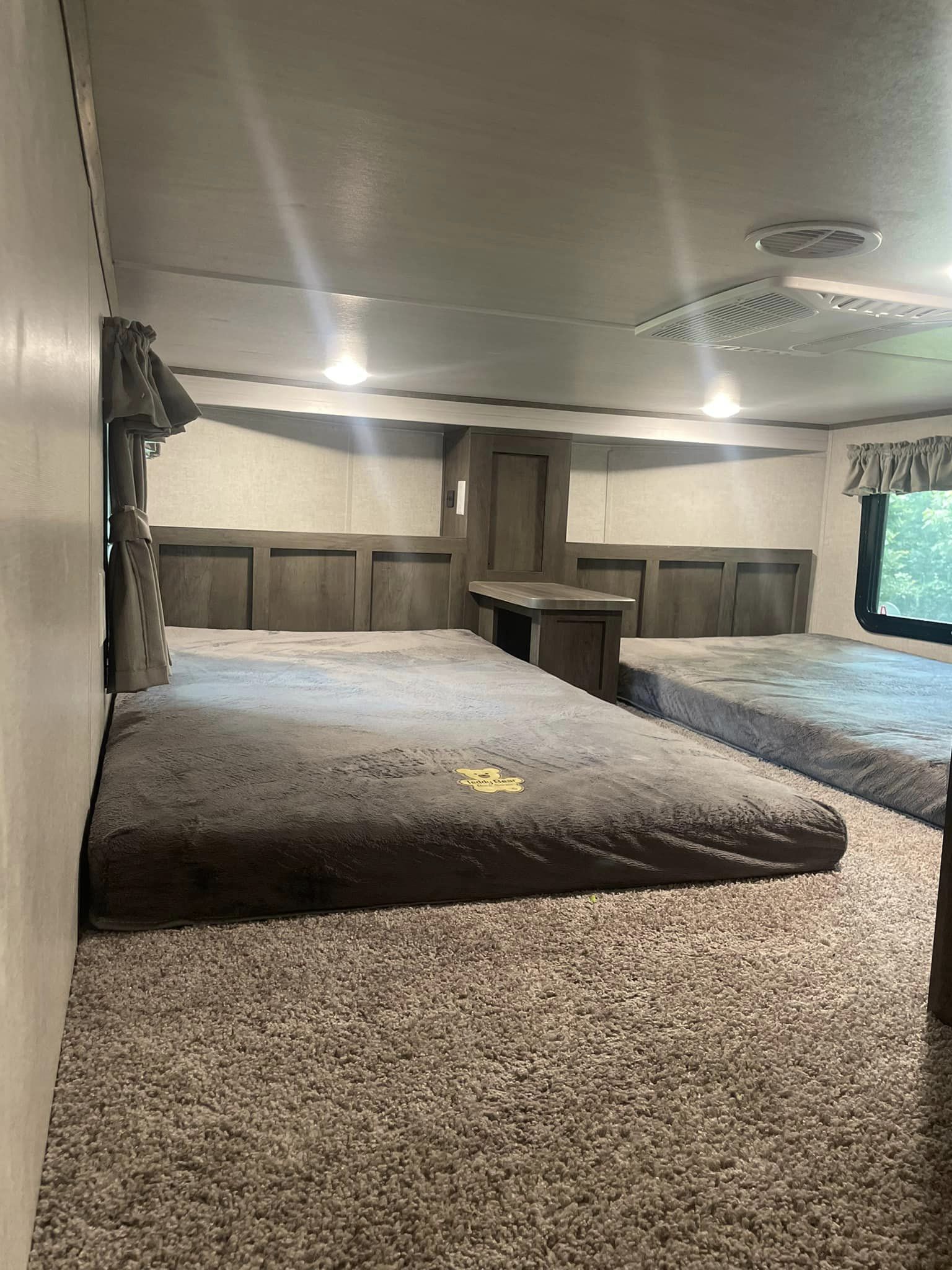 Trailer for Sale